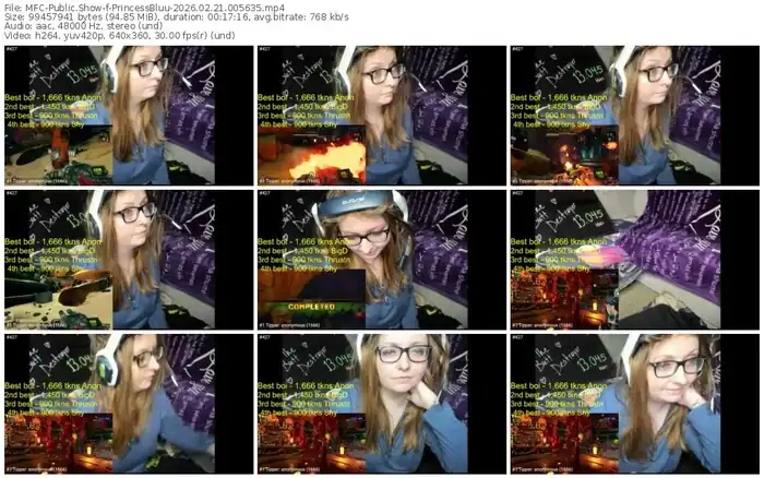 myfreecams-princessbluu-02-21-2026-00-56-35