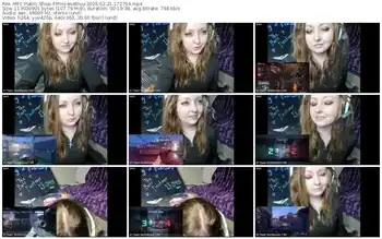 myfreecams-princessbluu-02-21-2026-17-27-54