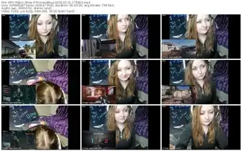myfreecams-princessbluu-02-21-2026-17-58-03
