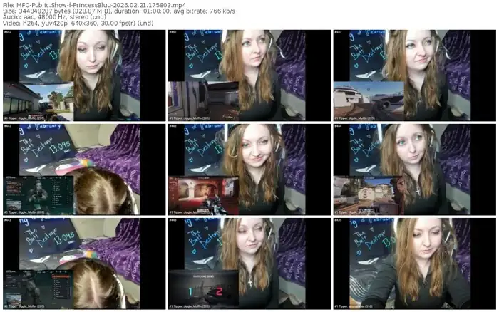 myfreecams-princessbluu-02-21-2026-17-58-03