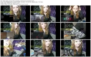 myfreecams-princessbluu-02-21-2026-20-11-04