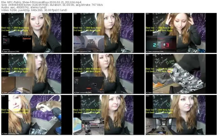 myfreecams-princessbluu-02-21-2026-20-11-04