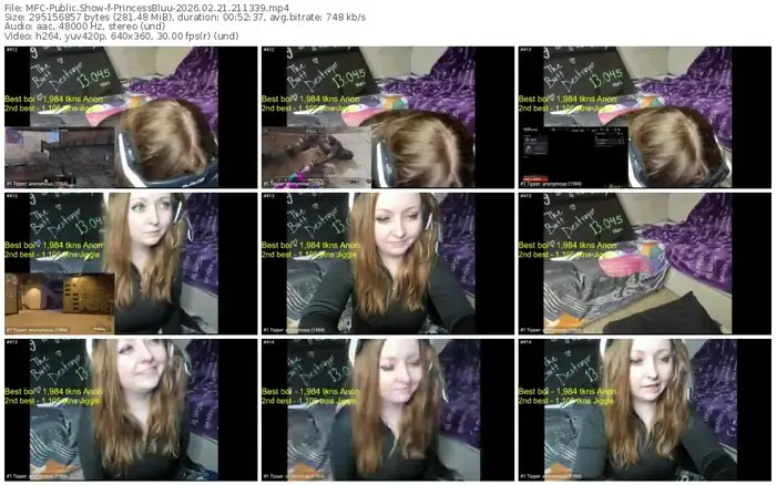 myfreecams-princessbluu-02-21-2026-21-13-39