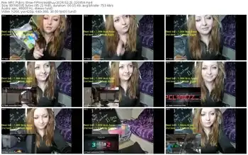 myfreecams-princessbluu-02-21-2026-22-09-54