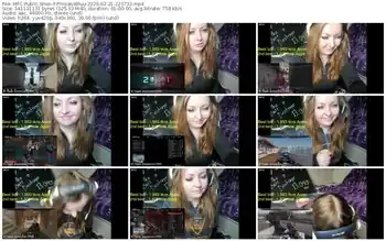 myfreecams-princessbluu-02-21-2026-22-37-32