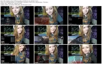 myfreecams-princessbluu-02-21-2026-23-39-47