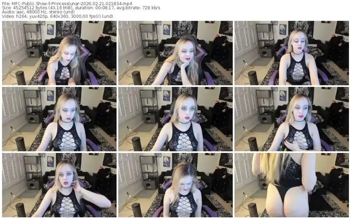 myfreecams-princesslunar-02-21-2026-02-18-34