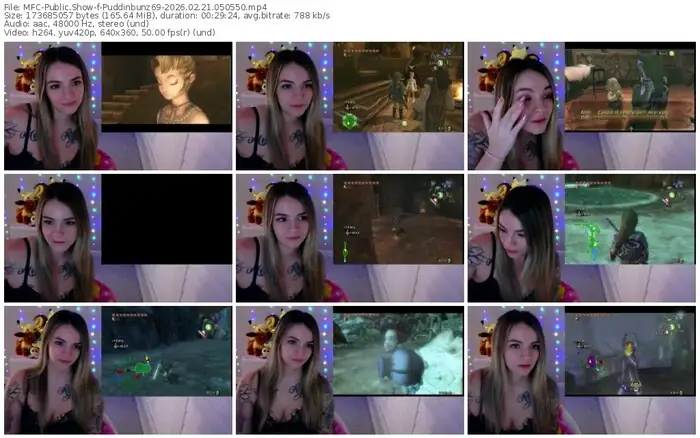 myfreecams-puddinbunz69-02-21-2026-05-05-50