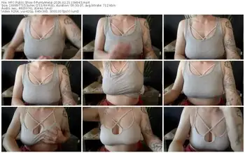 myfreecams-purrtymetal-02-21-2026-19-49-43