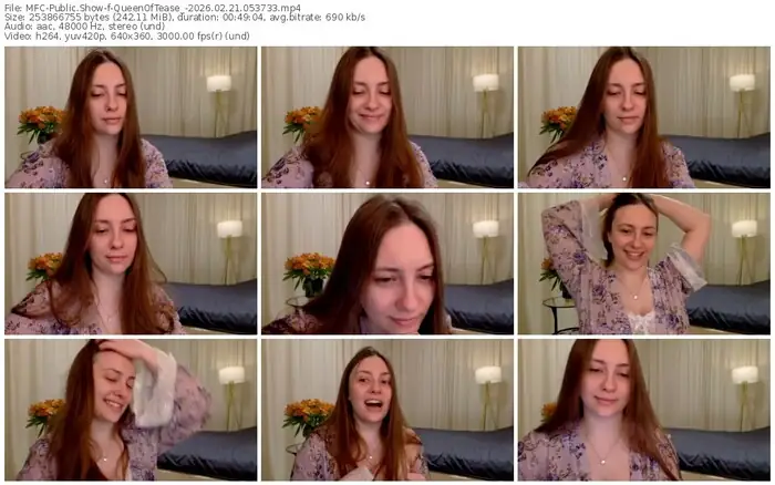 myfreecams-queenoftease_-02-21-2026-05-37-33