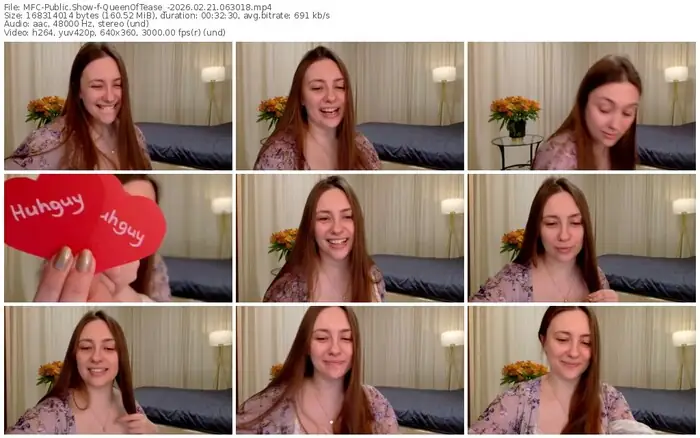myfreecams-queenoftease_-02-21-2026-06-30-18