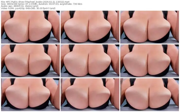 myfreecams-racheel_boobs-02-21-2026-13-33-22