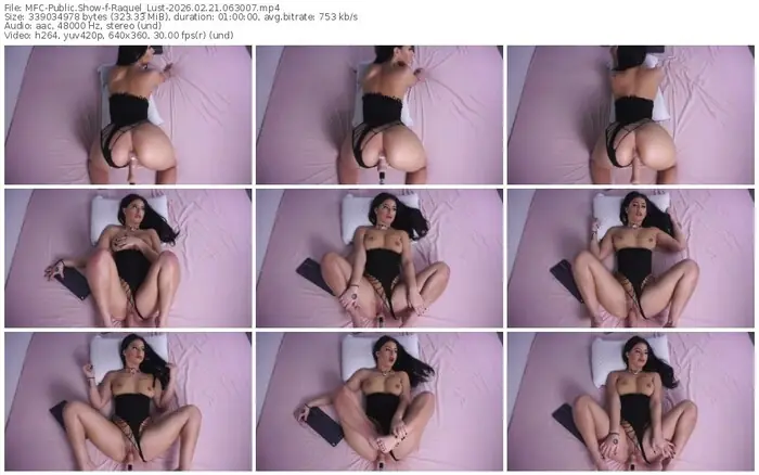 myfreecams-raquel_lust-02-21-2026-06-30-07