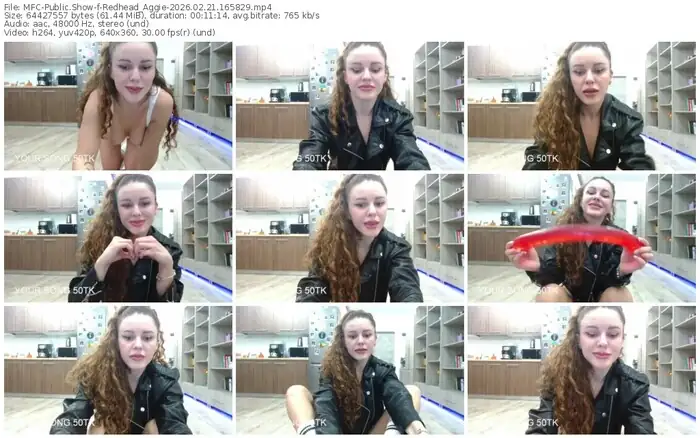 myfreecams-redhead_aggie-02-21-2026-16-58-29