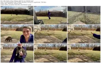 myfreecams-reige-02-21-2026-16-29-00