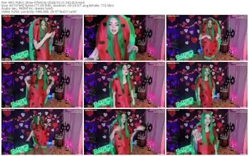 myfreecams-rincity-02-21-2026-04-14-19