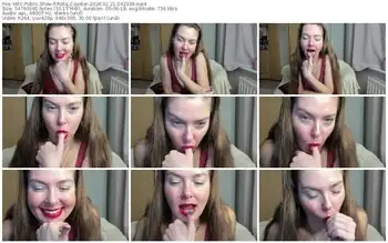 myfreecams-rolla_coaster-02-21-2026-04-23-36