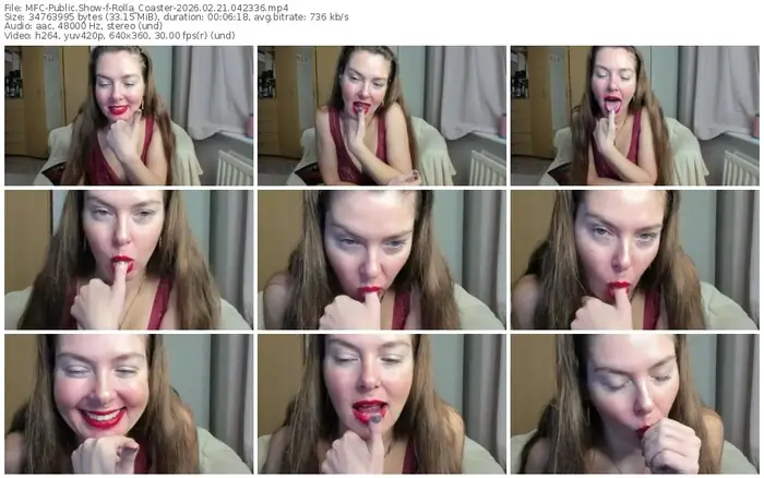 myfreecams-rolla_coaster-02-21-2026-04-23-36