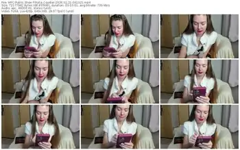 myfreecams-rolla_coaster-02-21-2026-06-13-21