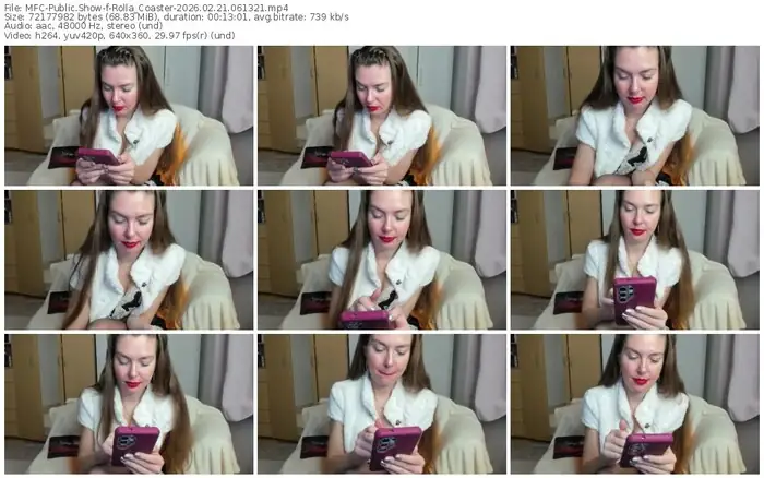 myfreecams-rolla_coaster-02-21-2026-06-13-21