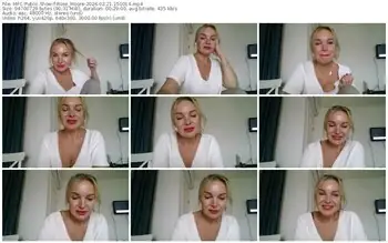 myfreecams-rose_moore-02-21-2026-15-00-14