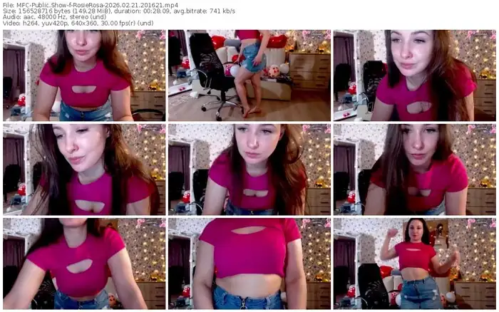 myfreecams-rosierosa-02-21-2026-20-16-21