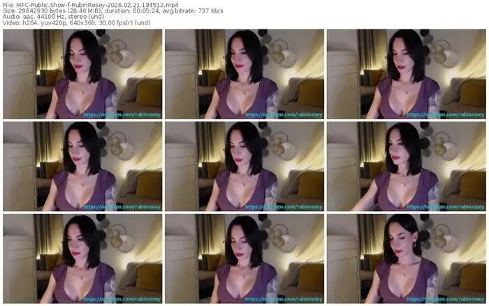 myfreecams-rubinrosey-02-21-2026-18-45-12