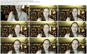 myfreecams-shtfshowgirl-02-21-2026-19-06-14