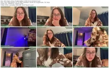 myfreecams-sabrinarain-02-21-2026-03-02-24