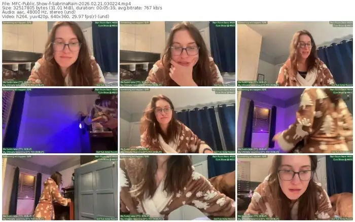 myfreecams-sabrinarain-02-21-2026-03-02-24