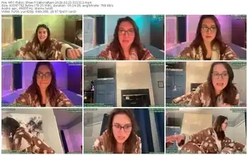 myfreecams-sabrinarain-02-21-2026-03-13-12