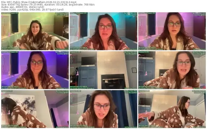 myfreecams-sabrinarain-02-21-2026-03-13-12