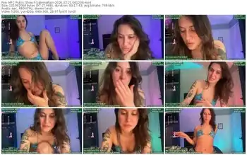 myfreecams-sabrinarain-02-21-2026-06-12-08