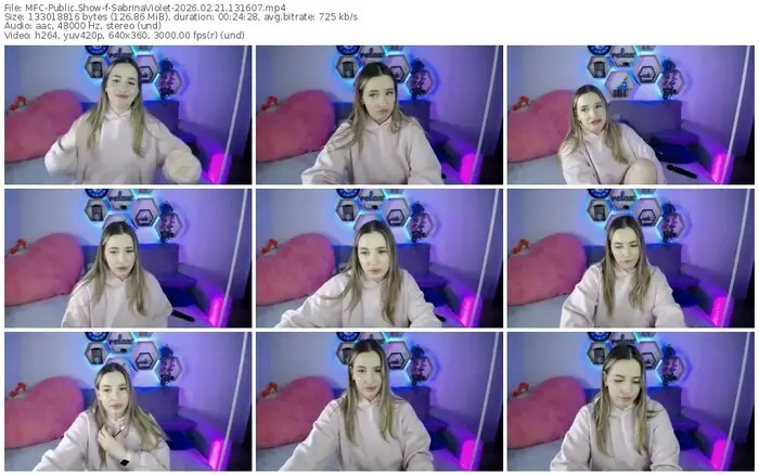 myfreecams-sabrinaviolet-02-21-2026-13-16-07