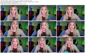 myfreecams-sammy_gray-02-21-2026-00-01-16