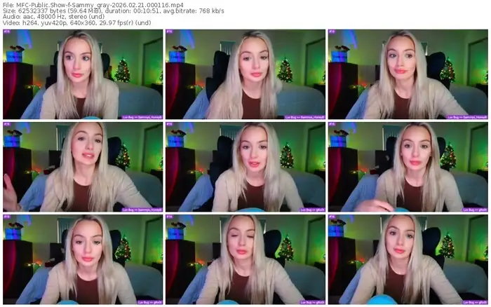 myfreecams-sammy_gray-02-21-2026-00-01-16