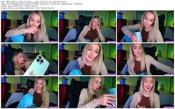myfreecams-sammy_gray-02-21-2026-00-17-09