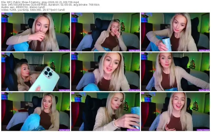 myfreecams-sammy_gray-02-21-2026-00-17-09