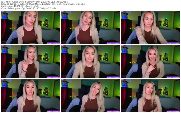 myfreecams-sammy_gray-02-21-2026-01-40-56