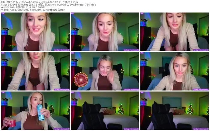 myfreecams-sammy_gray-02-21-2026-03-16-19