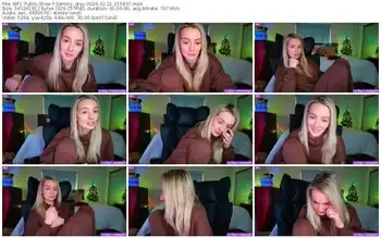 myfreecams-sammy_gray-02-21-2026-21-58-37