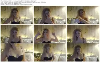 myfreecams-sassykate-02-21-2026-01-12-21