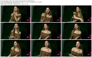 myfreecams-scarletcoles-02-21-2026-00-10-49