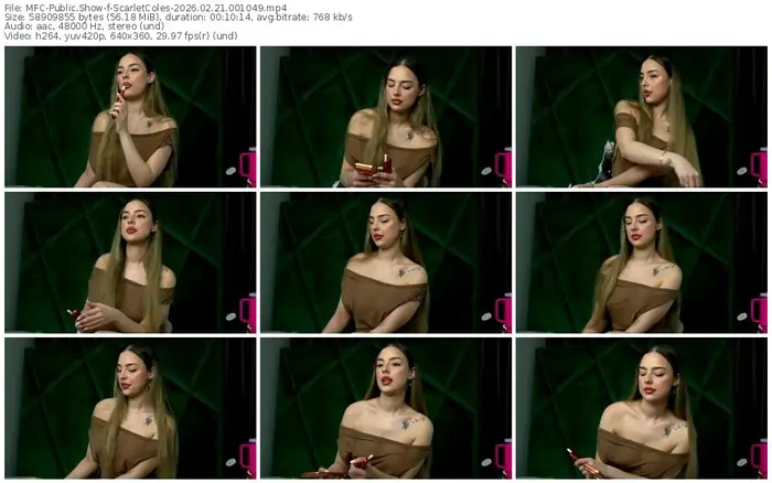 myfreecams-scarletcoles-02-21-2026-00-10-49