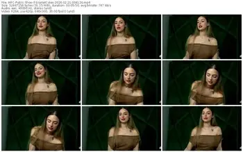 myfreecams-scarletcoles-02-21-2026-00-41-26