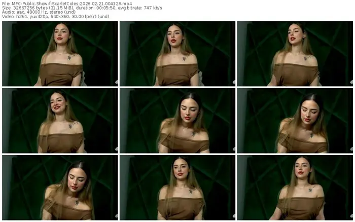 myfreecams-scarletcoles-02-21-2026-00-41-26