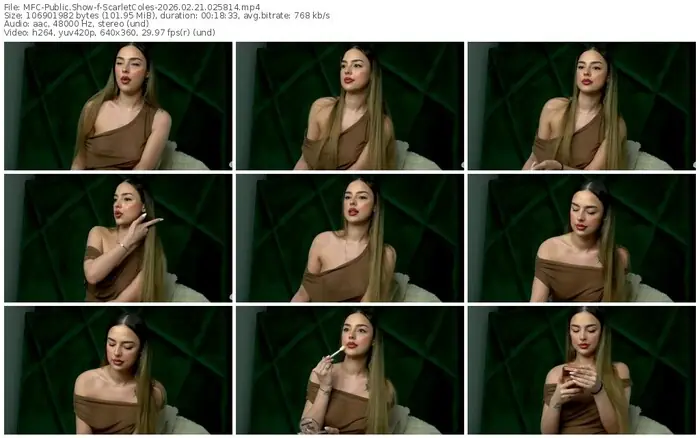 myfreecams-scarletcoles-02-21-2026-02-58-14