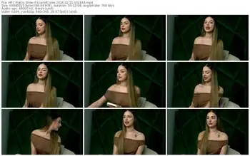 myfreecams-scarletcoles-02-21-2026-03-18-44