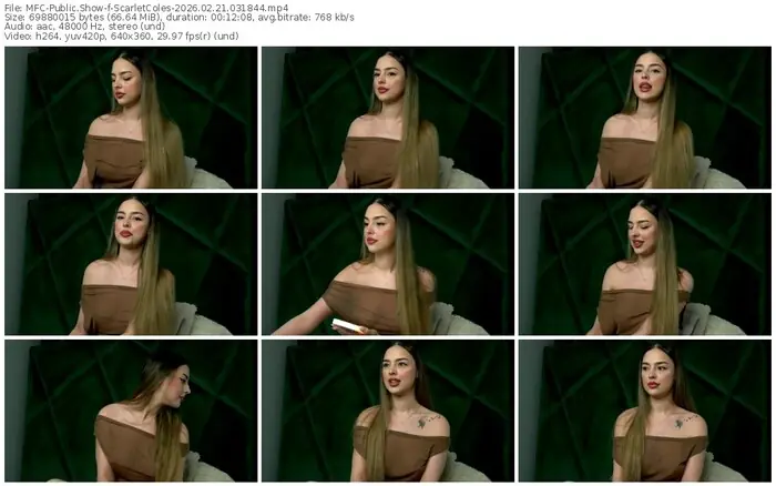 myfreecams-scarletcoles-02-21-2026-03-18-44