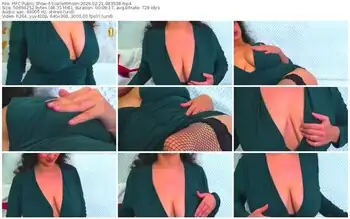 myfreecams-scarlettmoon-02-21-2026-08-35-38